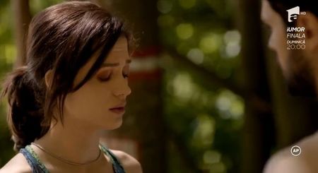 bandicam 2018-10-31 10-41-27-451