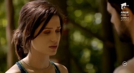 bandicam 2018-10-31 10-41-28-846