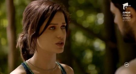 bandicam 2018-10-31 10-41-29-446