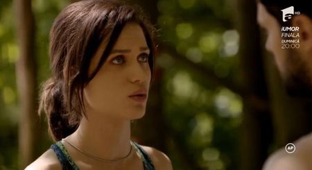 bandicam 2018-10-31 10-41-29-747