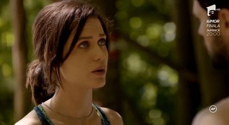 bandicam 2018-10-31 10-41-30-391