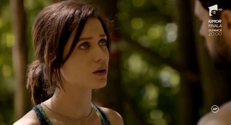 bandicam 2018-10-31 10-41-30-710