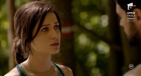 bandicam 2018-10-31 10-41-31-674