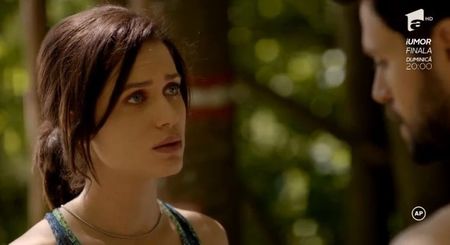 bandicam 2018-10-31 10-41-32-282