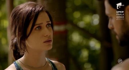 bandicam 2018-10-31 10-41-32-980