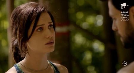 bandicam 2018-10-31 10-41-33-226