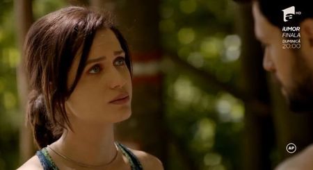 bandicam 2018-10-31 10-41-33-944