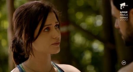 bandicam 2018-10-31 10-41-36-319