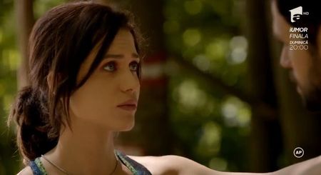 bandicam 2018-10-31 10-41-37-368