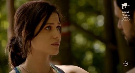 bandicam 2018-10-31 10-41-37-850