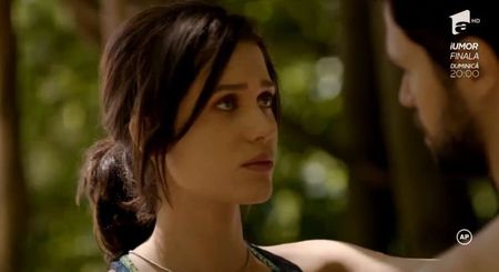 bandicam 2018-10-31 10-41-39-150