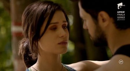 bandicam 2018-10-31 10-41-40-098