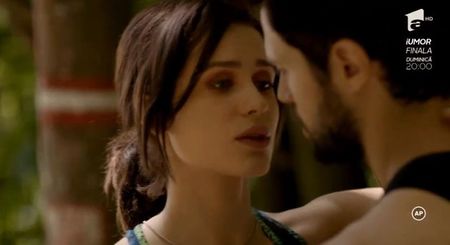 bandicam 2018-10-31 10-41-40-616