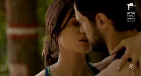 bandicam 2018-10-31 10-41-41-055