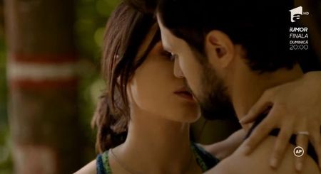 bandicam 2018-10-31 10-41-41-276