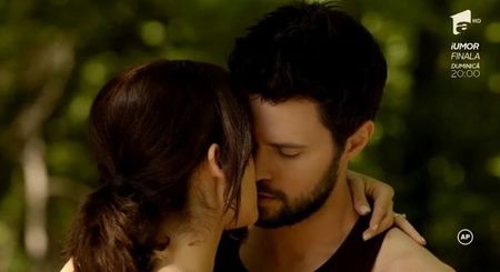 bandicam 2018-10-31 10-41-42-406