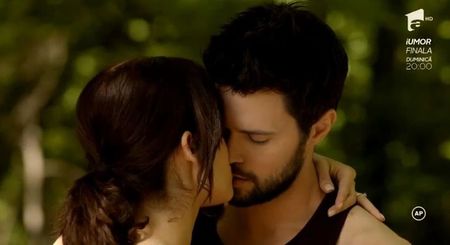 bandicam 2018-10-31 10-41-42-634