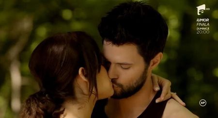 bandicam 2018-10-31 10-41-43-105