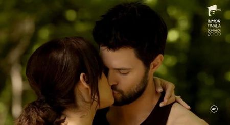 bandicam 2018-10-31 10-41-43-545