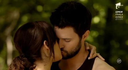 bandicam 2018-10-31 10-41-43-786