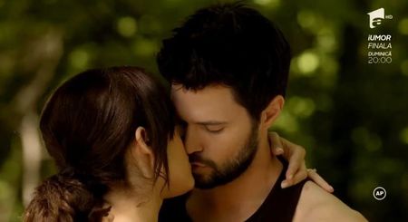 bandicam 2018-10-31 10-41-44-009