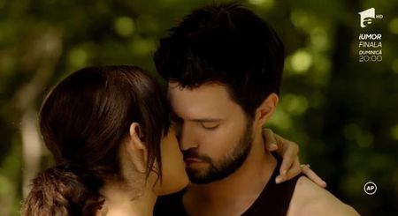 bandicam 2018-10-31 10-41-44-284