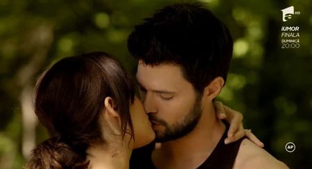 bandicam 2018-10-31 10-41-45-253