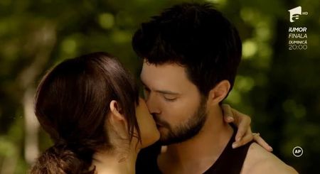 bandicam 2018-10-31 10-41-45-516