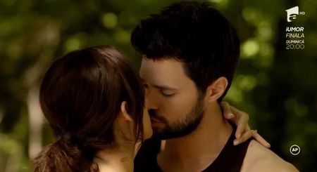 bandicam 2018-10-31 10-41-48-240