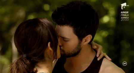 bandicam 2018-10-31 10-41-49-974