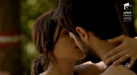 bandicam 2018-10-31 10-41-52-238