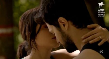 bandicam 2018-10-31 10-41-53-071