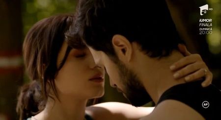 bandicam 2018-10-31 10-41-53-456