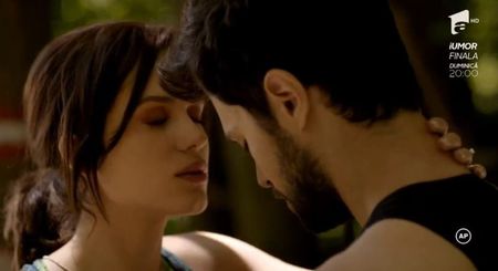 bandicam 2018-10-31 10-41-54-017