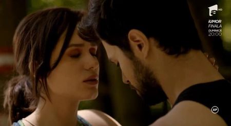 bandicam 2018-10-31 10-41-54-542