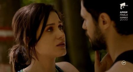 bandicam 2018-10-31 10-41-56-242