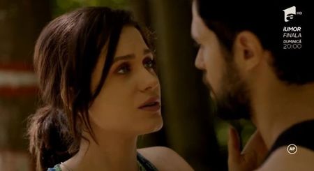 bandicam 2018-10-31 10-41-56-526