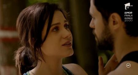 bandicam 2018-10-31 10-41-57-502