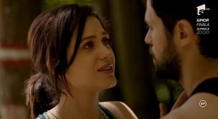 bandicam 2018-10-31 10-41-58-019