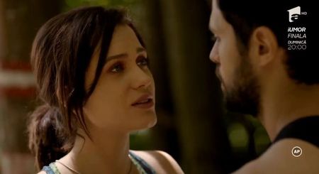 bandicam 2018-10-31 10-41-59-019