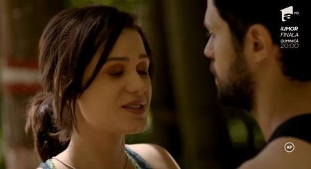 bandicam 2018-10-31 10-41-59-551