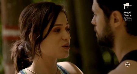 bandicam 2018-10-31 10-41-59-866