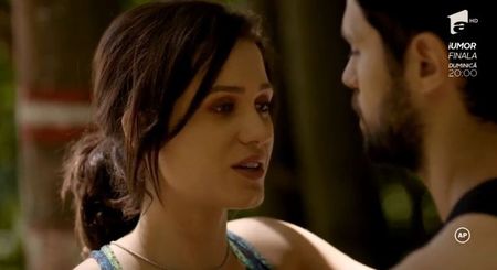 bandicam 2018-10-31 10-42-00-533