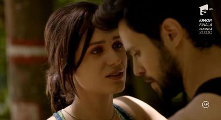 bandicam 2018-10-31 10-42-02-410