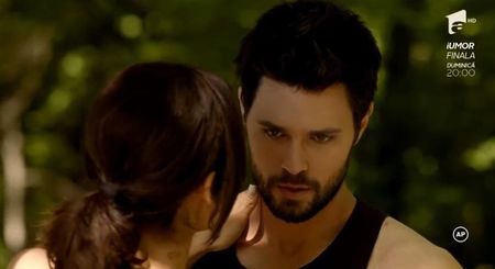 bandicam 2018-10-31 10-42-04-489