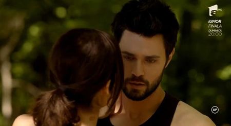 bandicam 2018-10-31 10-42-04-791