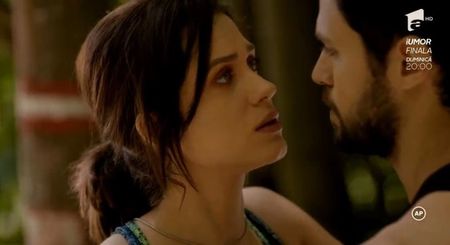 bandicam 2018-10-31 10-42-06-124