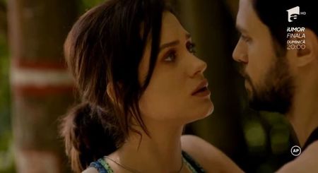 bandicam 2018-10-31 10-42-06-420