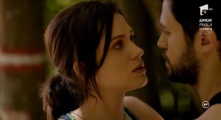 bandicam 2018-10-31 10-42-07-167