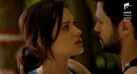 bandicam 2018-10-31 10-42-07-994